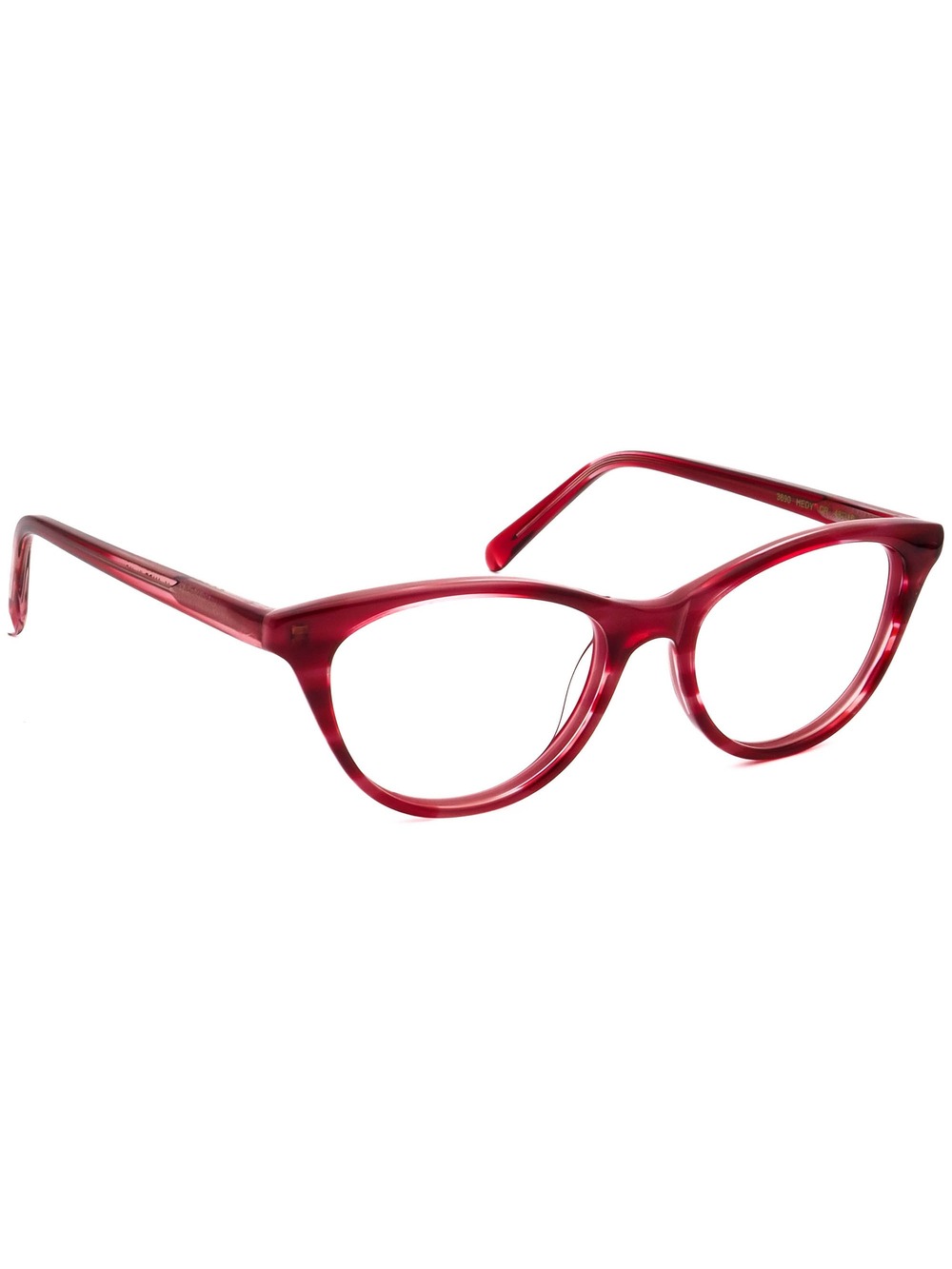 Bevel 3690 Hedy CR Eyewear